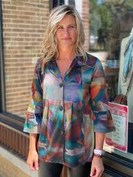 Intention Boutique added a new photo.