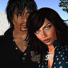 Top 10 online dating simulation games. Top 10 Online Dating Games Dating Simulation In Virtual Worlds Levelskip