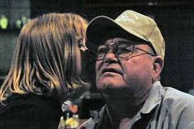 Stanley Boyer Obituary March 28, 2023