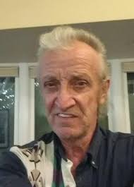 daltonhoopesmemories, Author at Dalton-Hoopes