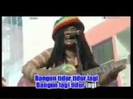 We did not find results for: Bangun Tidur Tidur Lagi