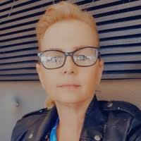 600+ "Geraghty" profiles