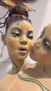 Happy Thanksgiving from the Hawthorne Gallery! We are so thankful for our  incredible clients and visitors. We will be closed Thanksgiving day. We  hope you enjoy the holiday with your loved ones! #