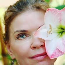 Unapologetically Me. Lis