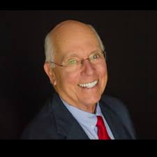 Kim is the best. Great leader, great partner in delivering our voice to our  constituents and we are blessed to have her.