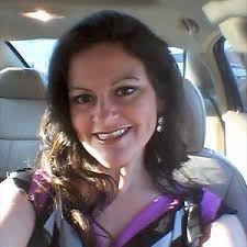 Casey Dixon (@cdixon38257)