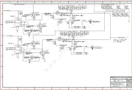 Apple takes a complete product life cycle approach to determining our environmental impact. Motherboard Schematic Circuit Diagram And Bios Apple Macbook Pro A1534 82000045a J92 Schematic Circuit Diagram
