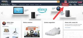 Wenn ich die playlist ber meine gerte und dort einstellungen. Amazon Echo Dot Zurucksetzen Diesen Tipp Muss Man Unbedingt Beachten Mobi Test