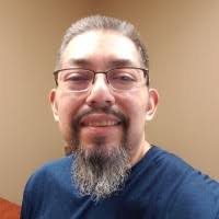 Lupe Avalos Email & Phone Number