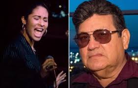 Little Couple's Dr Jen Arnold shares sweet video of kids playing in their  FIRST snow after move to Boston from Florida