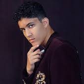 Carlos Morua's Instagram, Twitter & Facebook