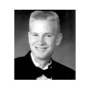 Search Joseph Allred Obituaries and Funeral Services