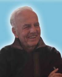 ROSSET, George Pierre