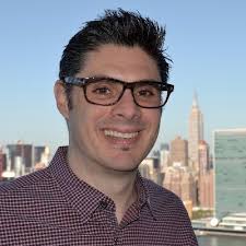 Documentary | episode aired 1996 season 4 | episode 12. Anthony Venditti Avendittinyc Twitter