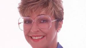 Corrie's Deirdre Top TEN Moments