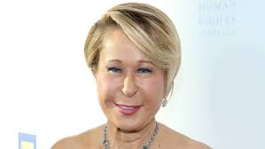 Star of Simpsons to adapt 'first modern murder' case