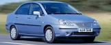SUZUKI-LIANA