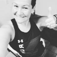 Jamie Pikula Senior Fitness Imstructor Live 2 B Healthy Linkedin