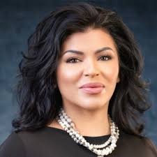 abbvielife #leadership #leadershipdevelopment #strategy #leaders