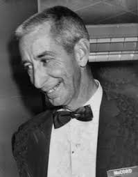 Norris McCord Obituary