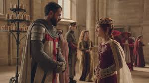 Player videomega cu subtitrare in romana. Knightfall Templierii Sezonul 1 X Episodul 7 Seriale Online Subtitrat In RomanÄ