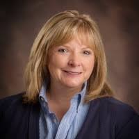 20+ "Lisa Bixby" profiles