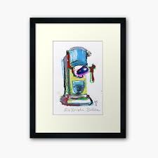ℹ️ download delonghi coffee machine manual (total pages: Coffee Delonghi Gifts Merchandise Redbubble