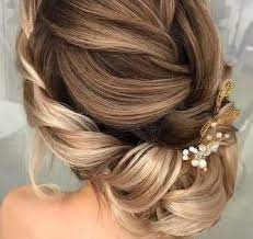 42 Chic Wedding Updos For Long Hair Long Hair Styles Prom Hairstyles Updos For Long Hair Prom Hairstyles Updos
