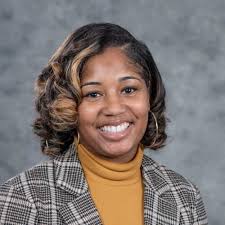 Board of Trustees — Rise Richmond