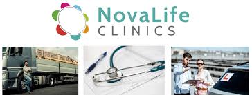 Pentru eliberarea unui permis nou de conducere aveti nevoie de. Novalife Clinics Medical Center Timisoara Romania 49 Photos Facebook