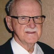 Bilson Family Obituaries