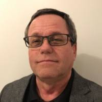 30+ "John Legault" profiles