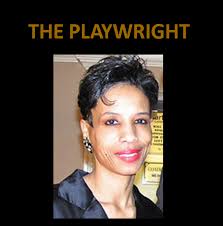 Crown of Glory & Agony of Deceit