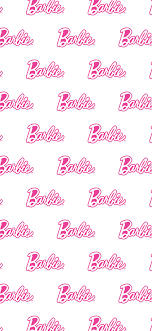 Hello kitty wallpaper for iphone 5. Barbie Wallpaper In 2019 Iphone Wallpaper Tumblr 3375x7308 Download Hd Wallpaper Wallpapertip