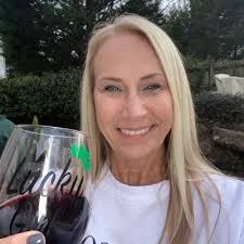 Lisa Munk (@lisa_munk)