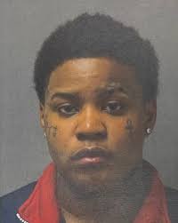 N.J. woman pleads guilty to Reddit robberies