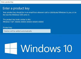 You can use this method to remove activate windows 10 watermark. Windows 10 Product Keys And Activation Softwarebattle