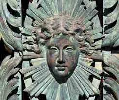 A Publication of The Preservation Society of Newport County