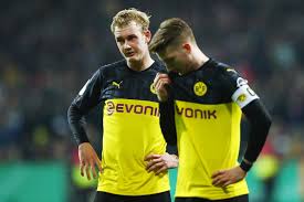 Enjoy the match between werder bremen and borussia dortmund, taking place at germany on werder bremen match today. Werder Bremen Vs Borussia Dortmund Preview Probable Lineups Prediction Tactics Team News Key Stats