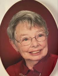 Obituary information for Kathleen A. Rowe