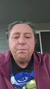 Demetrius Sanford Nc