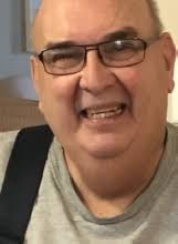 Obituary information for Joseph “Joe” Clem