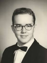 Rev. Mickey Gambrell Obituary July 14, 2023