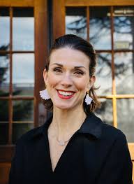 About at Hawkins-Poe Real Estate Services