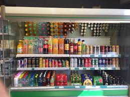 Maybe you would like to learn more about one of these? Coop Eirl Audebert Epicerie A Jaunay Marigny 86380 Adresse Et Telephone Sur L Annuaire Hoodspot