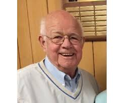 Thomas Gaines Obituary (1933