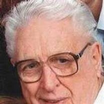 Ivo R. Greenwell Obituary