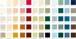 Behr paint's 2020 color of the year is available at home depot. Paint Colors For Bedrooms Home Depot Interior Design Small Bedroom Check More At Http Iconoclastradio Com Paint Colors For Bedrooms Home Depot