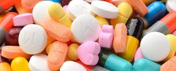 Image result for Club Drug