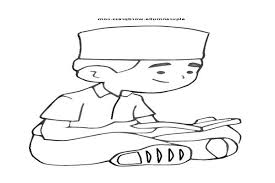 Informasi mendidik juga dapat diselipkan dalam program yang populer bagi remaja, misalnya pendidikan mengenai kontrasepsi yang berhasil dilakukan melalui. 866980bb285b5ec10fe2c240a57eb10db9db7763e68c2f74730b2335a40eb7d4 866980bb285b5ec10fe2c240a57eb10db9db7763e68c2f74730b2335a40eb7d4 Title 866980bb285b5ec10fe2c240a57eb10db9db7763e68c2f74730b2335a40eb7d4